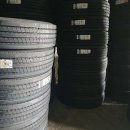 용두타이어 이미지