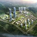 제천세무서 이미지