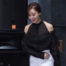 고우리인테리어