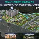 장유 무계지하차도 이미지