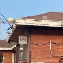 자연에서 온 추어탕 이미지