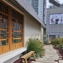 [평택/이충] 삼동소바 송탄점 :: 시원한 자가제면 소바 이충동 맛집
