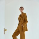 명동양화점 뉴스1