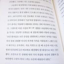 삐삐언니 네이버블로그