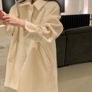 제이.오 소프트 | 제품 찾아드려요_12월 1주차