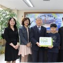 (학교)모산초 이미지