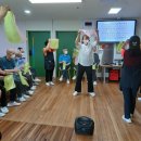 다사랑자원환경 이미지