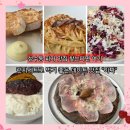 3656 | 성수동 화덕피자 맛집 이짜, 샐러드 파자 파스타 식전빵 젤라또까지 런치세트 풀코스 후기