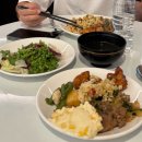 오상도 | 삿포로 3박 4일 1일차 : 신치토세공항 맛집 가루비플러스 /비어스탠드소라치 / 삿포로농학교 / 어텀...