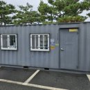 매곡약국 | 울산프린터렌탈 북구 매곡산업단지 설치후기 완벽한서비스제공