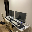 호텔덴바스타 대연점 이미지