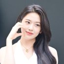 지구오락실 이미지