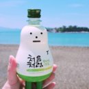 GS25 성당위브점 이미지