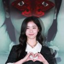 이레파크 이미지