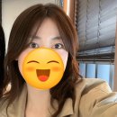 오캄 용산아이파크몰점에서 매트브라운 염색과 클리닉 후기