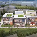 남원시 보건소 주민건강증진센터 이미지