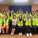 대구북부경찰서 이미지