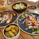 11545-11-38-23 | 워너고 트립 23년 여름 유럽 30일 후기 12편 프랑스 니스