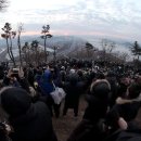 산성가마솥 이미지