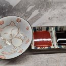 소반반다찌 이미지