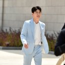 찐 - 3 | 찐