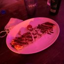 생애 첫 술 빚기 | 생각보다 재밌었던 생애 첫 그랑프리 후기 (feat.구별)