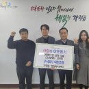 대한조명 - 고흥군 고흥로 1768 | 대한조명