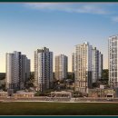 광주일곡병원 이미지