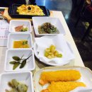 유심참치 이미지