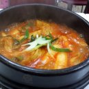 춘천중앙시장 이미지