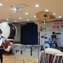 안산밀알센터 이미지