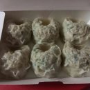 뉴원더풀PC 이미지