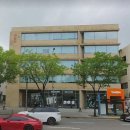 부용빌딩 이미지