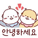 이디야김포풍무역점