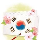 동민치과의원 이미지