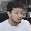 도우맨션 이미지