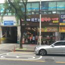 미스사이공계양구청점 이미지