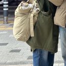 기빙플러스신대방삼거리역점