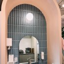 다시봄날의원 가정청라점 | 청라 루원시티 맛집 생선의 꿈 오픈런 점심 후기