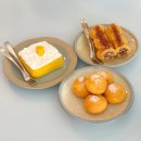 몬스터커피파동점 | 8월 이것저것 (2) / 러우완 이지지 금돈미가 룸즈에이필활 대구과학관 순대에반하다 요아정 엽떡 세연콩국