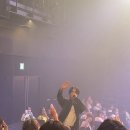 Tokyo🇯🇵Sep week#1: 내생일, 후지산등반, 방예담 콘서트🎂