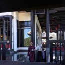 씨유 정자플라워점 | [다낭여행] 다낭 인터컨티넨탈 호텔 후기 (DANANG SUN PENINSULA RESORT)