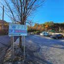 쿠쿠숲 | 밀양애견동반펜션 댕댕이들의 낙원 쿠쿠숲펜션