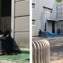 반월시화공단노동조합 월담 이미지