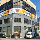 아이센스리그PC 시흥신천점 이미지