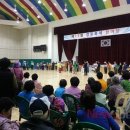 표선교회 이미지