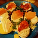 신라이사부독도참치 이미지