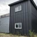 단석보건진료소 이미지