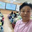 이윤호행정사 이미지