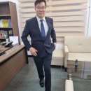 우리법무사 이미지